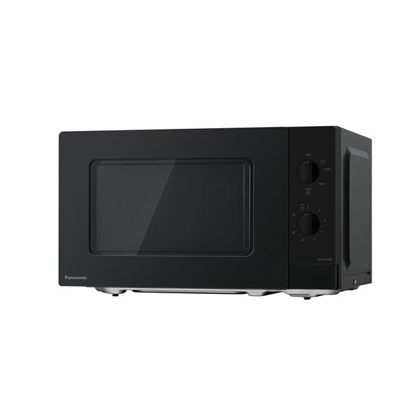 Panasonic NN SM 22 nero