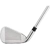 Callaway-Golf-X-Hot-Juego-de-6-hierros-Varilla-Acero-5-PW