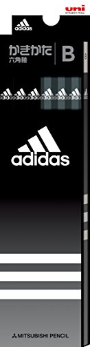 OHM AfB_X  12{ZbgdxFB 6p 5588iBj