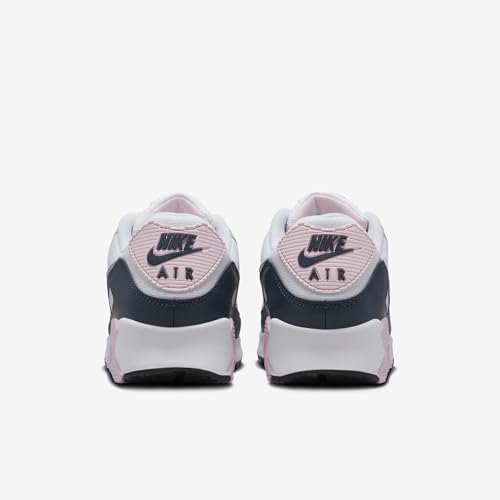 Image of Nike Herren Air Max 90Sneaker
