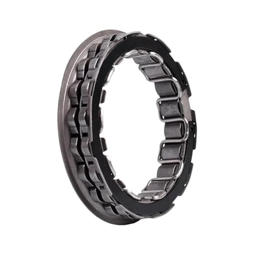 Roulement d'embrayage moto pour F650GS 1999-2006 Beyond Beads