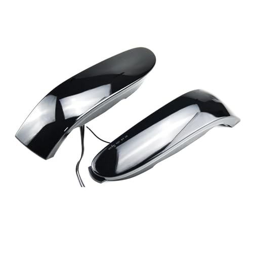 Clignotant dynamique Mercedes Classe R W251 M W164 GL X164 retroviseur