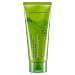 Nature Republic Jeju Sparkling Mud Foam Cleanser, 150 Gram