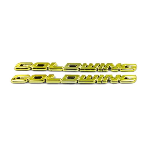 Protection de réservoir Goldwing GL1800 pour éviter les rayures de fermeture éclair