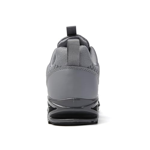 Image of TSIODFO Women Walking Sneakers Running Tennis Shoes