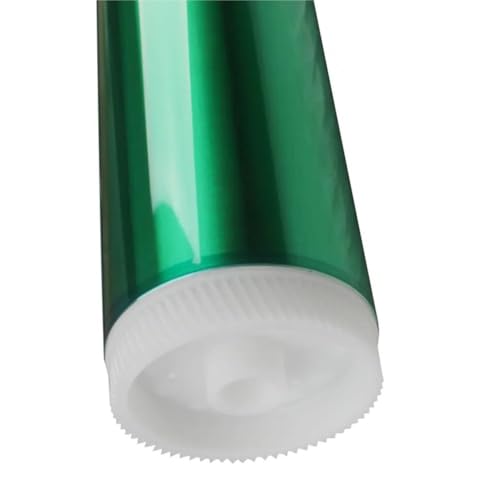 Tambour OPC pour OKI Data 45103713 consommable bureau ProColor