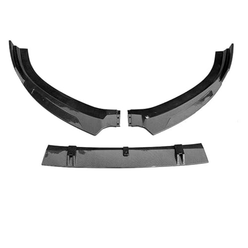 CPDDBVST(ȓX) tg op[ Xvb^[ bv ɓK AEfB A3 S3 8V ɓK SC Z_ 2014-2016 fBt[U[ X|C[ ftN^[ bv(Carbon Fiber Look)