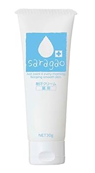Magician Cream 50g きゅっと！お顔クリーム Magician Cream 50g きゅっと！お顔クリーム