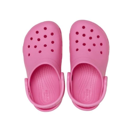 Image of Crocs Kids' Classic Clogs