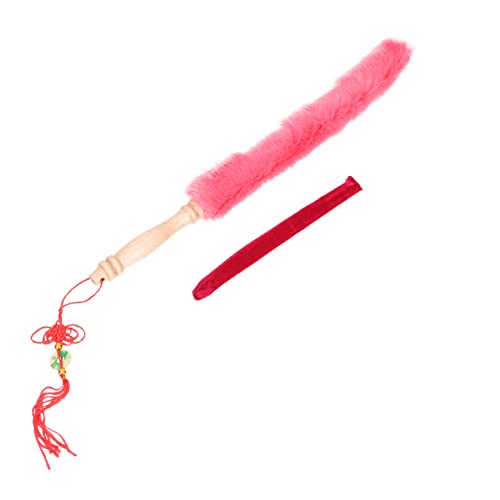 WEKAMOS ��⶗p�N���[�j���O�u���V �����E�T�M�юg�p �y��� �c�[�� �l�ԍH�w�݌v�n���h�� ���[�֗�