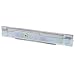 Produktbild Schüco Kammergetriebe 43 LS - 243037 / 219899 - 243 037 / 219 899 DIN Links
