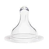 31yCyDKhspL. SL160  - Bico de Mamadeira