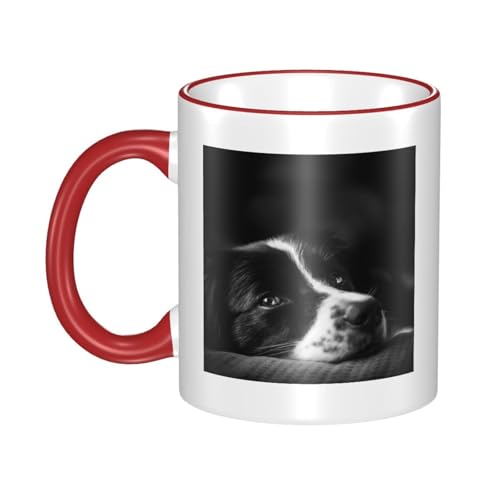 }OJbv ۉ ۗ dqWΉ e 330ml  {[_[ R[ q dqWΉ  傫 낢  蕨 qǂ jp Red