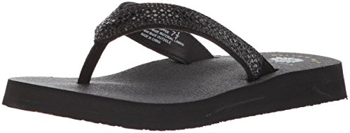 Image of Yellow Box Women's Soriano