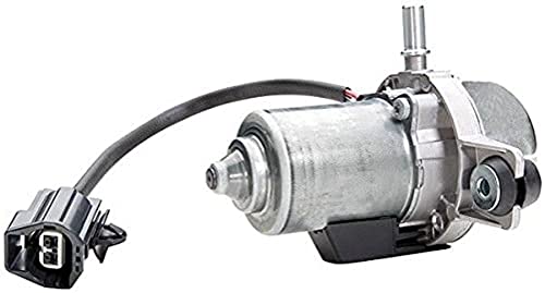 Pompe à vide HELLA 8Tg 009 428-081 servo frein Up28 12V électrique