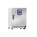 Thermo Heratherm 51028063 Model IGS60 General Protocol Microbiological Laboratory Incubator, Interior Glass Door, 13.9" Width x 20" Height x 16.3" Depth Chamber, 120V, 2.6 Cubic Feet (75L) Capacity, 5 - 75 Degree C