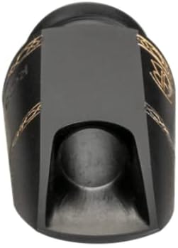 Chedeville RC Soprano 2* Saxophone Mouthpiece