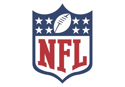 FOCO NFL Official Game Day 4-Pack Beverage Drink Stone Coaster Set (Kansas City Chiefs) by FOCO - Image 4