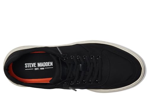 Steve Madden Men's Nereo Sneaker2