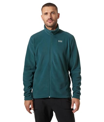 Image of Helly-Hansen Mens Daybreaker Fleece Jacket