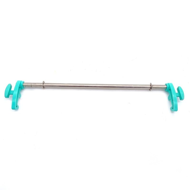 Latch Assembly Hook for TTP-243E Ttp-245 Ttp-243E 342E