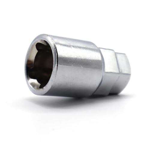 Pernos rueda de alta resistencia estructural para llantas E90 E46 E36 E82 6