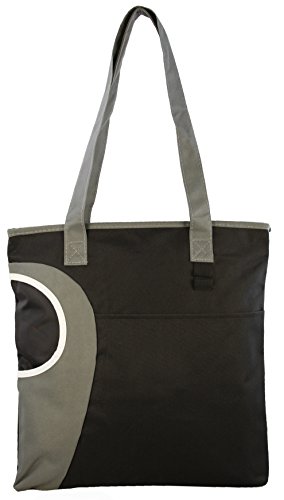 Ensign Peak Beach Side Bottle Tote