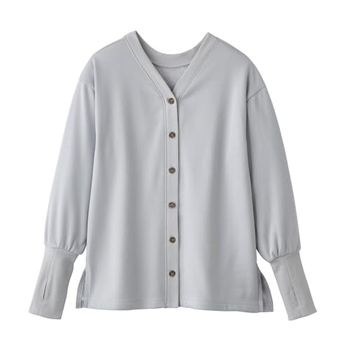 [O[] [EFA TucheQv`xJ[fBK{At[X fB[X _TC4524