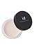 bareMinerals Original Mineral Veil 2 g