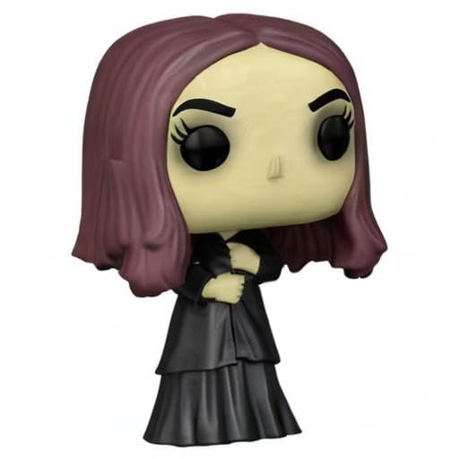 SF・ファンタジー・ホラー Funko Pop! BLACK SABBATH Amazon.com: Funko Pop! Albums: Black Sabbath - Black Sabbath