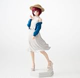 SEGA Kana arima Figura 16 cm oshi no KO Desktop x Decorate