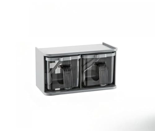 e   [bN PS+ABS+PP+HIPS  _Vv 2 i 21x9.6x11.2cm/3 i 29.8x9.7x11.2cm ᴐg vʃXv[t dˎ[  ƒp Lb`  (B-O