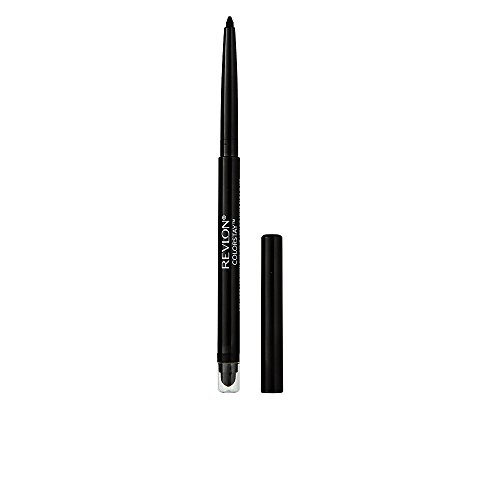 Revlon ColorStay Eye Liner - Black