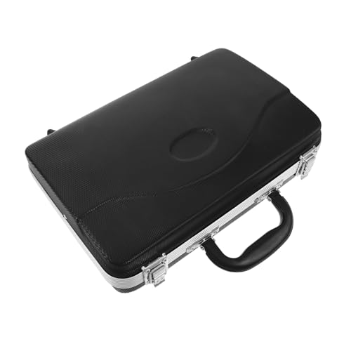 YARNOW yʐ|[^uNlbgP[X @\Rp[ggt y wϏՌ[ ubN