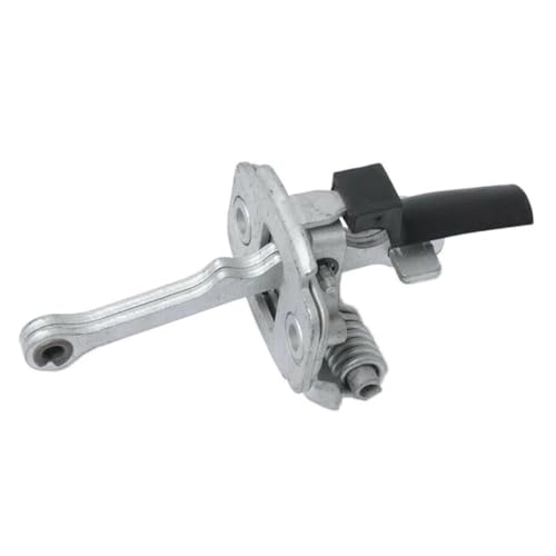 Charnière de porte Lupo avant gauche droite - Sangle de retenue 6X0837249