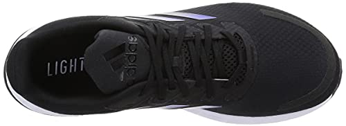 Image of adidas Mens Duramo Sl Sports Shoes