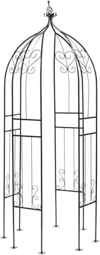 K[f IxXN A[` ACA @\ 3way 209cm _[NuY