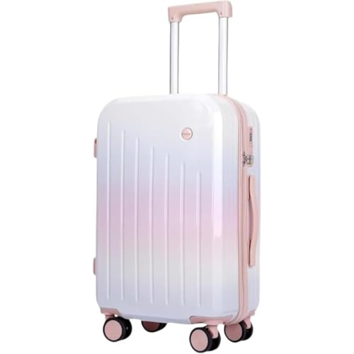 [EnergyDeer] X[cP[X Of[VJ[X[cP[XnhteʒᑛLX^[sEoEwp}JJ[nVv (20C`,΂ƐE)