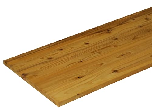 WOODPRO YiV/͂ށj 24×(s)450×400 nj[F I  I[_[ 2.4cm s45cm 40cm d1.7kg 󒍐Y