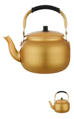 VoyageVieweʂ̃A~PgALAKXΉAψɉMAȒPAR[q[AgAɍœKAƖpAƒpALb`Ɠd (1.5L)