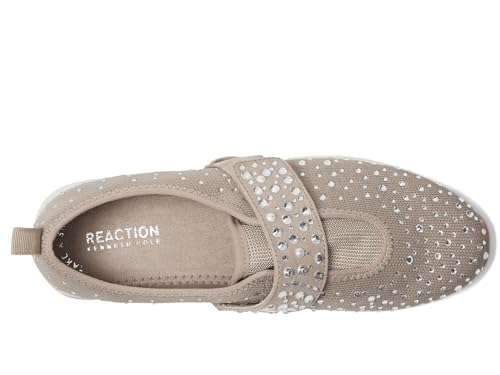 Kenneth Cole REACTION Women's Cameron Mj Sneaker2