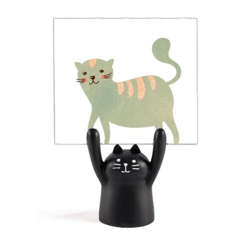 킢VAL̐ʉ J[gD[LX^h^z_[