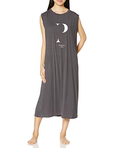 ジェラピケは冬だけって思ってない 夏オススメするジェラートピケのルームウェア あしたなにする