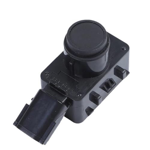 Capteur de stationnement PDC 89341-06070 Toyota RAV4 2019-2021