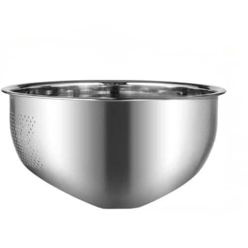 PinkForestsNtHXgĐ􂢉Aʕ؂AϔMAȒPA[oXPbgAړIB (26cm)