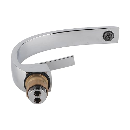 Garosa Water Faucet - Image 3