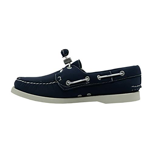 Sebago
