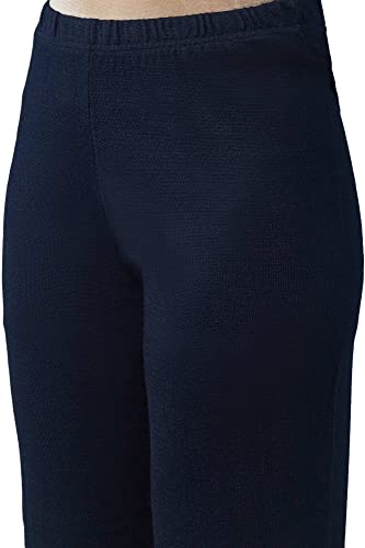 Image of Elleven Women Tight