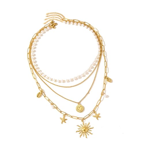 [Rulbelok] ̃EFA̓tƏW܂̂߂̉ԂƃV[X^[̖͂GKgȐ^̃lbNXC[hlbN`F[