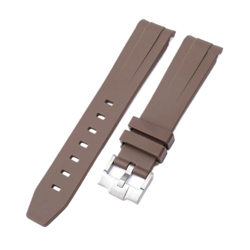 [X] IKXɓK XEHb`ɓK WCg[XEHb` Xs[h}X^[ɓK J[uGh o[VRXgbv fB[X Y \tgX|[cuXbg 20mm(Brown)